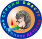 СВСД